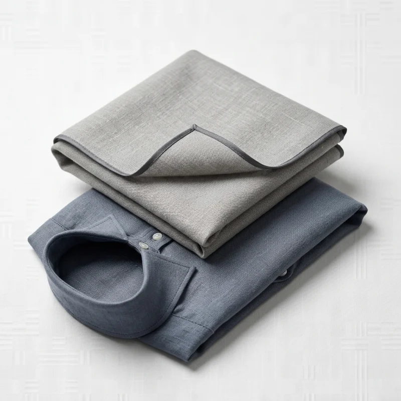 limpeza de peças especiais em Renascença